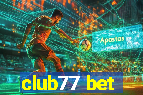 club77 bet